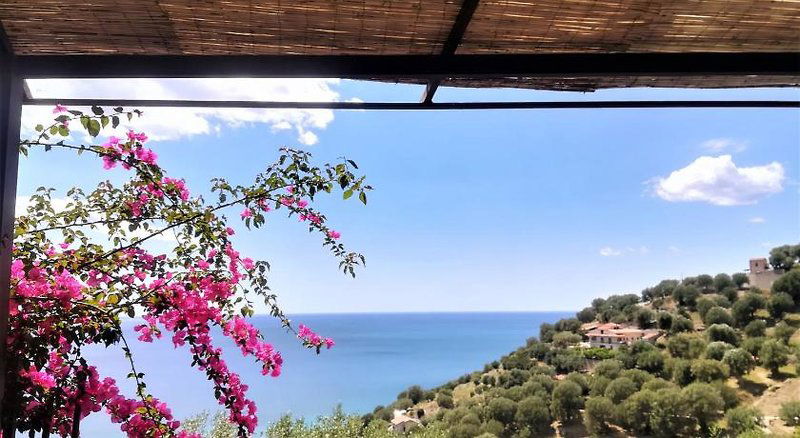 Hotel Marulivo Hotel