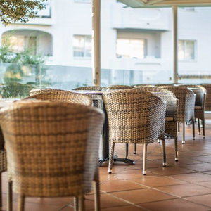 Sejur Blau Punta Reina Family Resort vacanta Porto Cristo