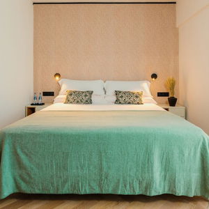 Hotel Paya I Apartamentos cazare Formentera