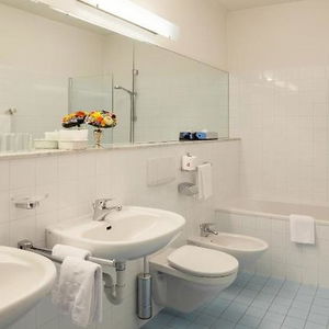 Hotel Hotel Tre Cime cazare Sesto