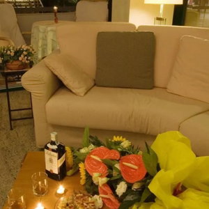 Hotel Hotel Nautilus cazare Bellaria-Igea Marina