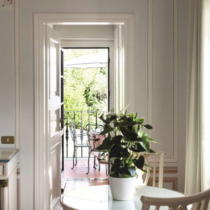 Hotel Splendido, A Belmond Hotel cazare Portofino