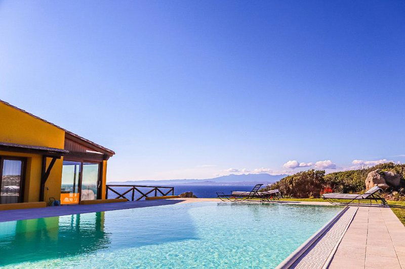 Hotel Borgo Arborea Charming Retreat