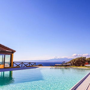 Hotel Borgo Arborea Charming Retreat cazare Santa Teresa Gallura