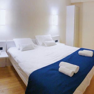 Hotel Orbi Luxury Apartments cazare Batumi