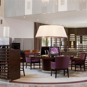 Hotel Sheraton Batumi cazare Batumi