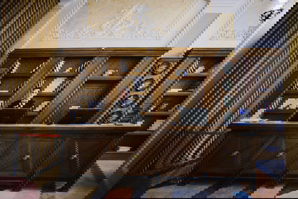 Hotel Colosseum Marina Hotel