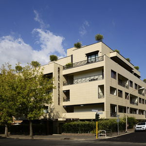 Sejur Pulitzer Roma vacanta Roma