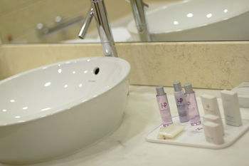 Hotel Papillo Hotels & Resorts Roma