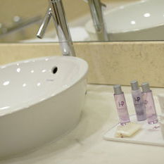 Sejur Papillo Hotels & Resorts Roma vacanta Roma