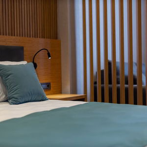 Hotel Hotel Monarch cazare Batumi