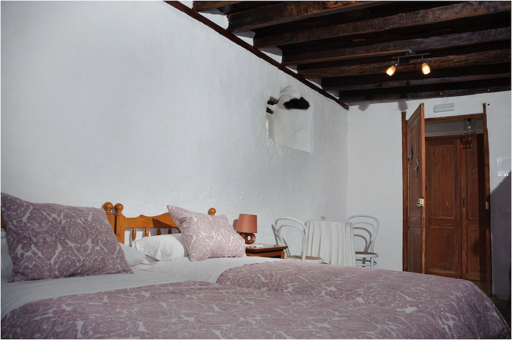 B&B Buenavista Del Norte