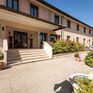 Sejur Hotel Alba Torre Maura vacanta Roma