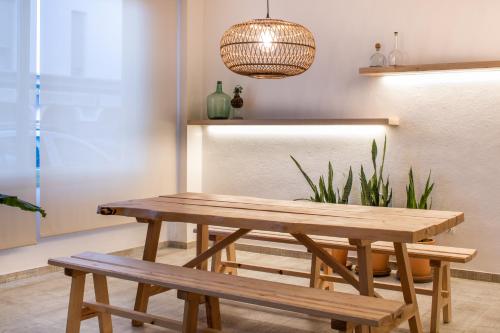 Hotel Hostal Residencia Nicolau