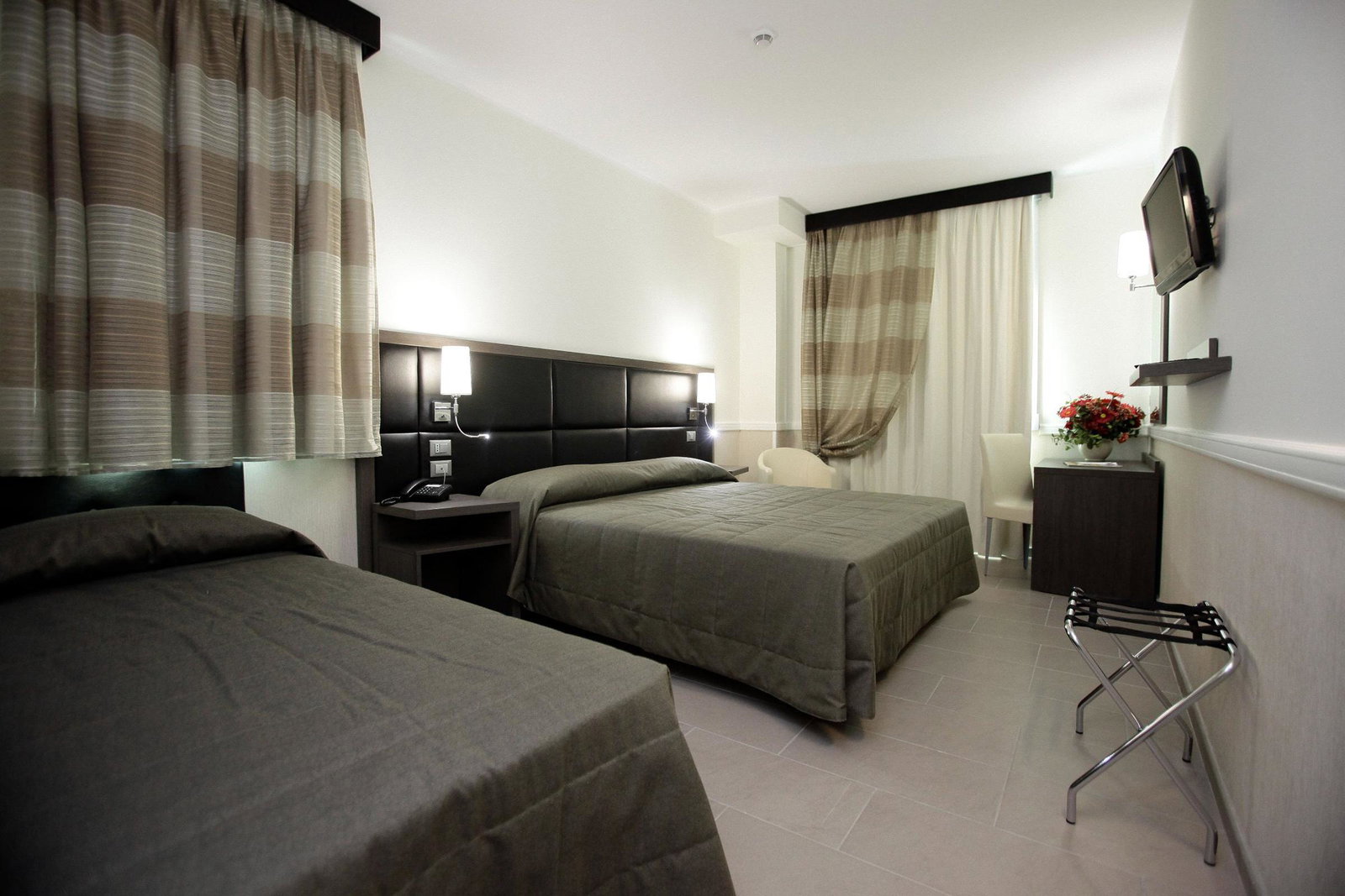 Hotel Hotel Artis