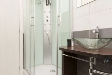Hotel De Guestibus Guest House