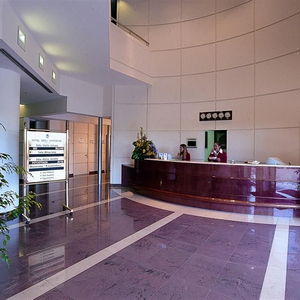 Sejur Degli Imperatori vacanta Roma