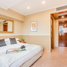 Sejur Archimede vacanta Roma