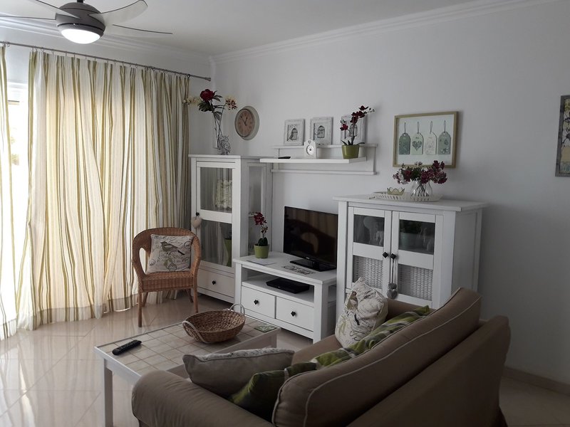 dal travel Aparthotel Parque Don Jose