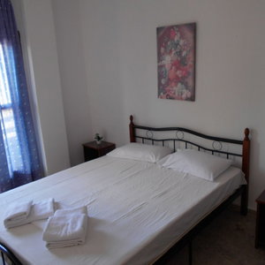 Sejur Hellinikon vacanta Ouranoupolis