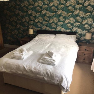 Hotel The Shepherds Rest cazare Alnwick