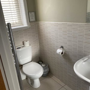 Hotel The Plough Inn cazare Alnwick