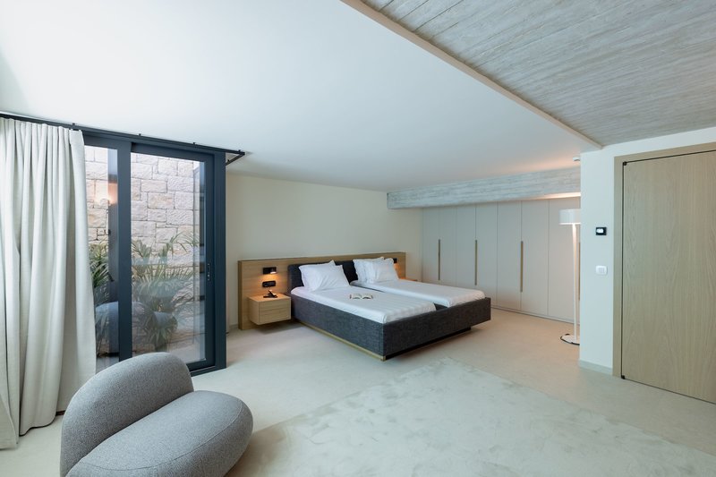 Ilva Suites