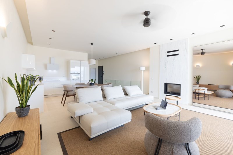 Ilva Suites
