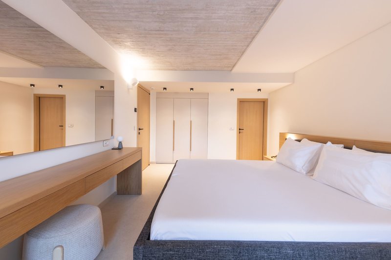 Ilva Suites
