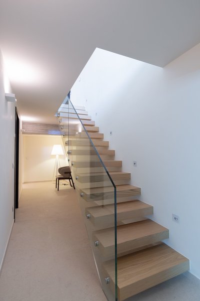 Ilva Suites