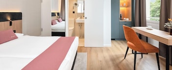 Hotel Al Giardinetto