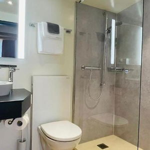 Hotel Balsthal Hotel cazare Balsthal