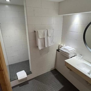 Hotel Spannort cazare Engelberg