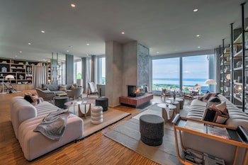 Hotel Hotel Heiden