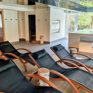 Hotel Amber Hotel cazare Saas-Fee