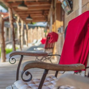 Hotel Top Rinderberg Swiss Alpine Lodge cazare Zweisimmen