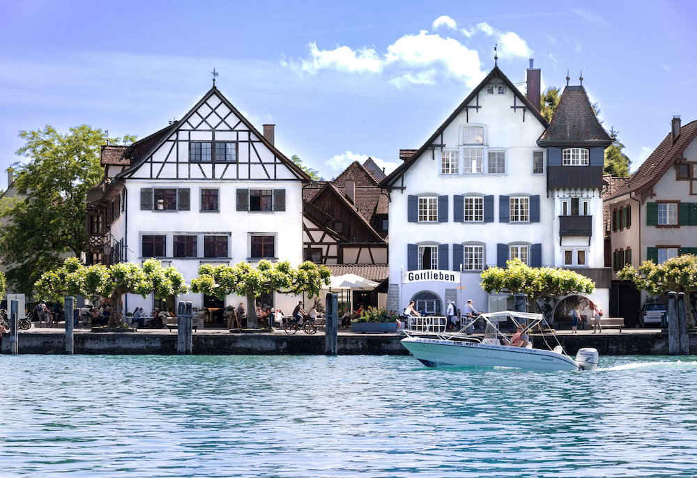 Hotel Hotel Porto Sofie
