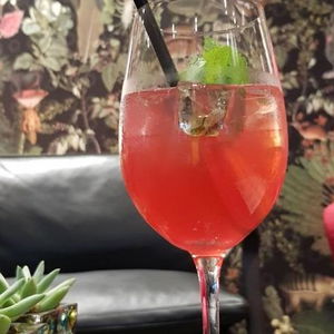 Hotel Seedamm Plaza cazare Pfaffikon