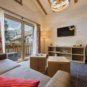 Hotel Chesa Valese cazare Zermatt