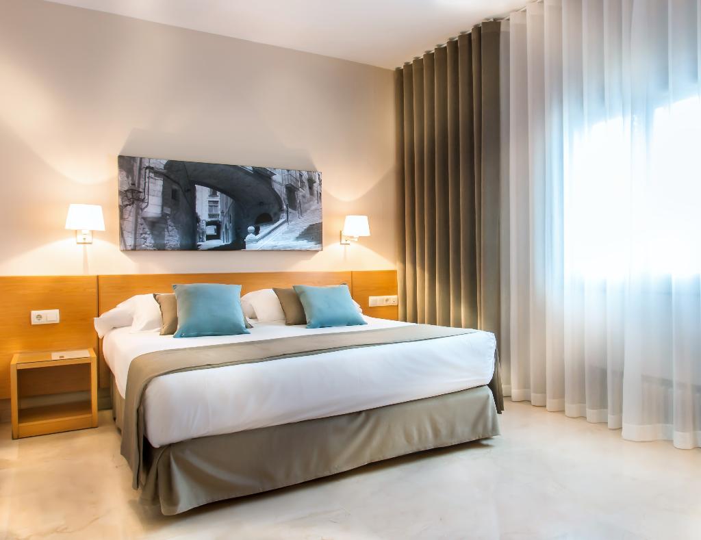 Hotel Hotel Costabella