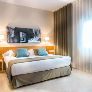 Hotel Hotel Costabella cazare Girona