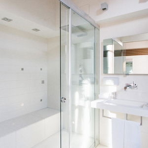 Hotel Hotel Museu Llegendes De Girona cazare Girona