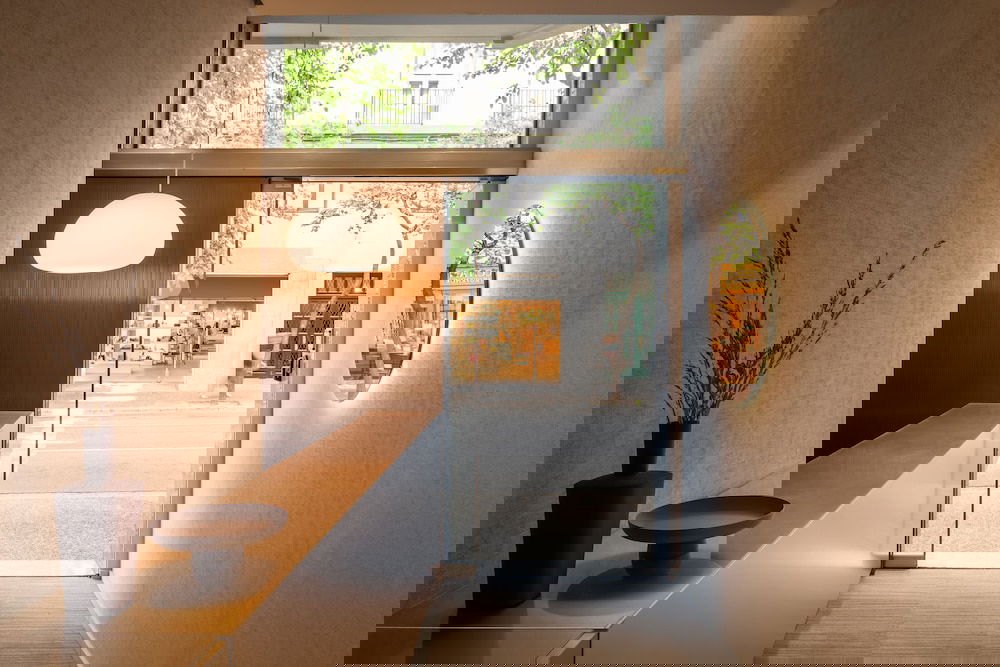 Hotel Bypillow The Bloom