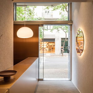 Hotel Bypillow The Bloom cazare Girona