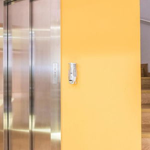 Hotel Erba By Pillow cazare Girona