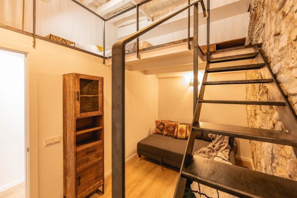 Bravissimo Bali Beautiful 2 Bedroom Apartment
