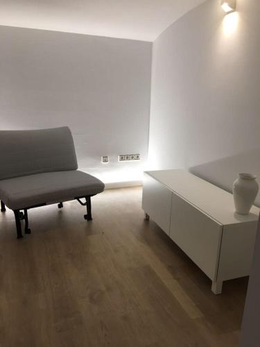 Apartamentos Mora 4