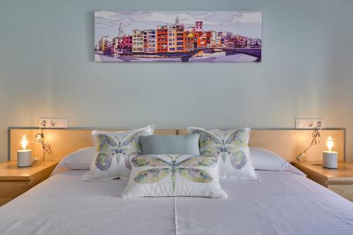 Hotel Catedral Boutique Studio