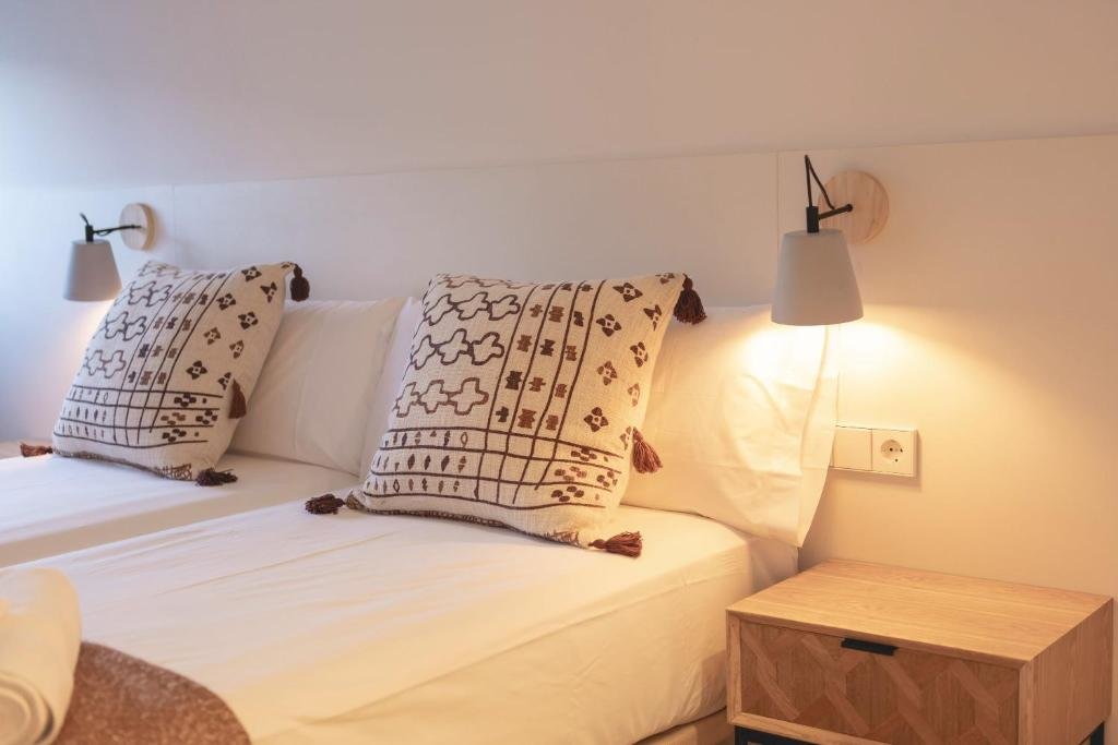 Bravissimo Afra, 2-Bedroom Apartment
