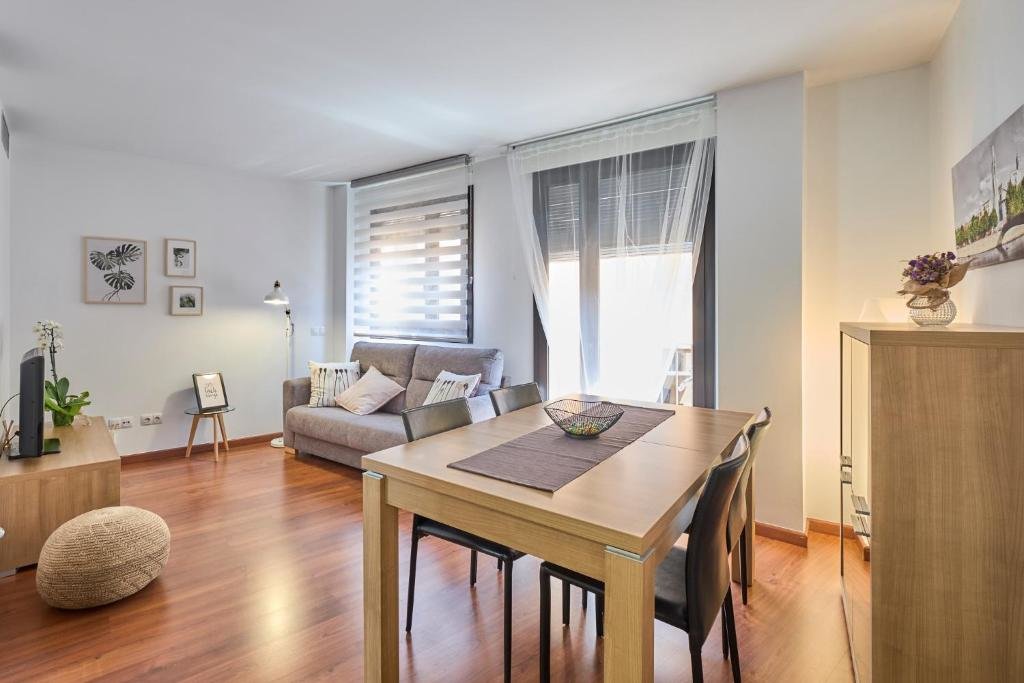 Little Home Girona